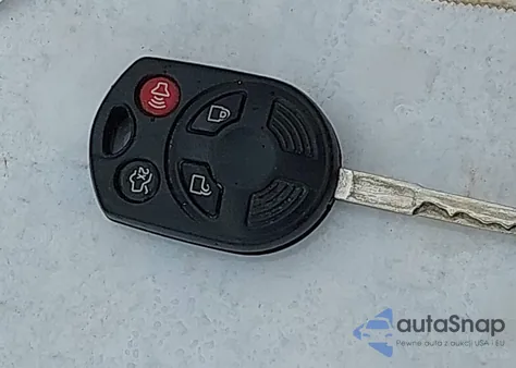 2018 Ford Focus Se из США, поврежденный, VIN 1FADP3F2XJL293368